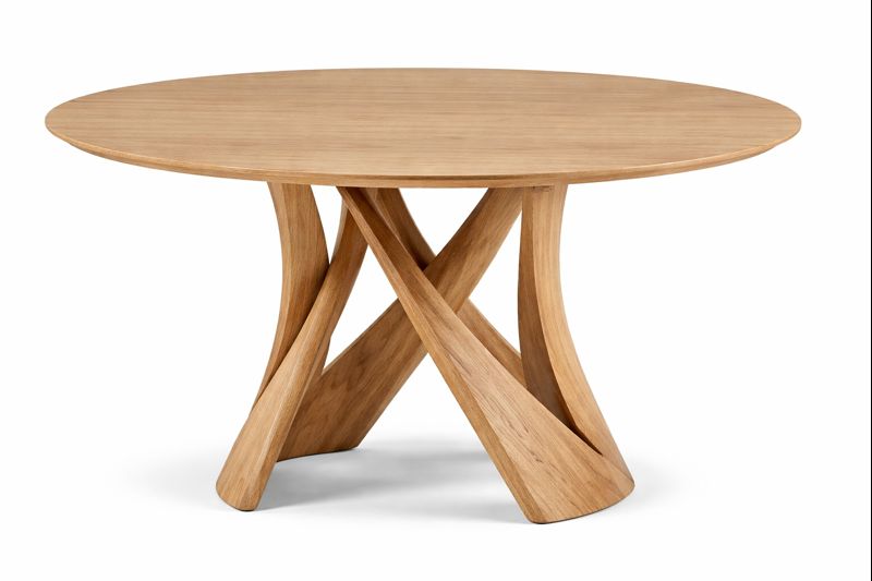 tables