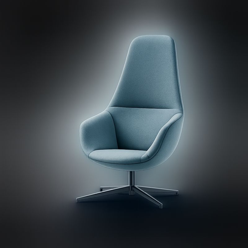 Chair Image
