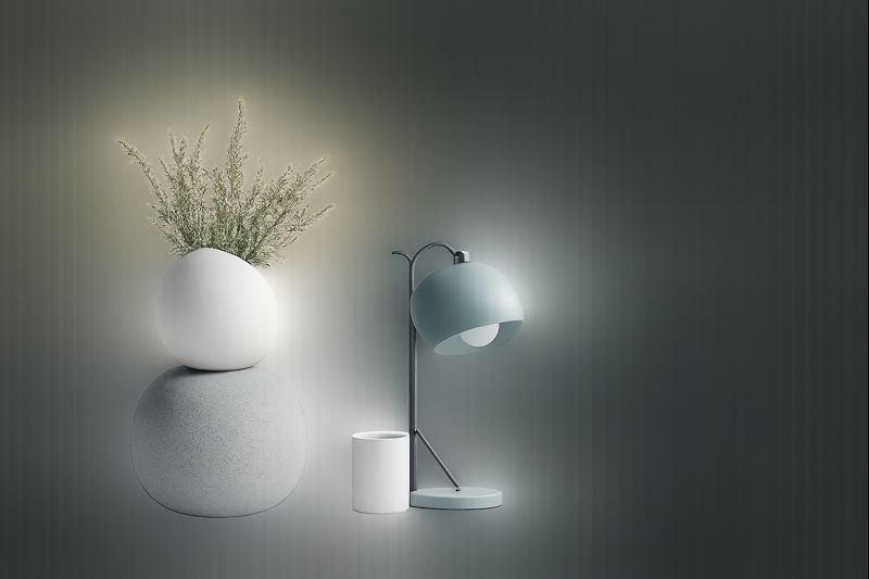 Decor Image